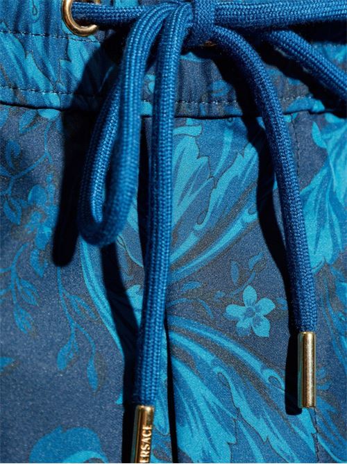  VERSACE | ABU05020 1A113565UH90